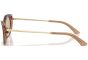 JIMMY CHOO JC5065U 510593 54
