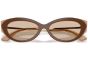 JIMMY CHOO JC5065U 510593 54