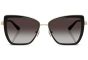 MICHAEL KORS MK1178 30058G 55 SEA ISLAND