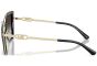 MICHAEL KORS MK1178 30058G 55 SEA ISLAND