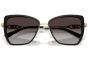 MICHAEL KORS MK1178 30058G 55 SEA ISLAND