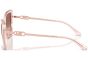 MICHAEL KORS MK1178 310113 55 SEA ISLAND