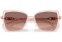 MICHAEL KORS MK1178 310113 55 SEA ISLAND