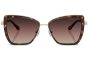 MICHAEL KORS MK1178 4031E2 55 SEA ISLAND