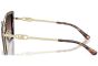 MICHAEL KORS MK1178 4031E2 55 SEA ISLAND