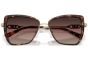 MICHAEL KORS MK1178 4031E2 55 SEA ISLAND