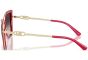 MICHAEL KORS MK1178 40578G 55 SEA ISLAND