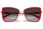 MICHAEL KORS MK1178 40578G 55 SEA ISLAND