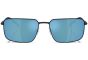 ARNETTE AN3095 737/22 58