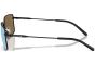 ARNETTE AN3095 737/22 58