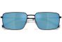 ARNETTE AN3095 737/22 58