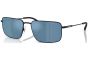 ARNETTE AN3095 737/22 58