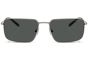 ARNETTE AN3095 741/87 58