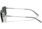ARNETTE AN3095 741/87 58