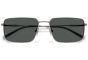 ARNETTE AN3095 741/87 58