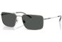 ARNETTE AN3095 741/87 58