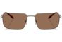 ARNETTE AN3095 745/73 58