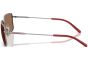 ARNETTE AN3095 745/73 58