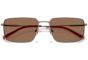 ARNETTE AN3095 745/73 58