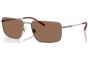 ARNETTE AN3095 745/73 58