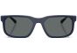 ARNETTE AN4372 275481 57