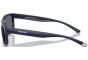 ARNETTE AN4372 275481 57