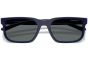ARNETTE AN4372 275481 57
