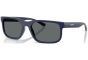 ARNETTE AN4372 275481 57