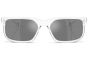 ARNETTE AN4372 27556G 57