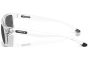 ARNETTE AN4372 27556G 57