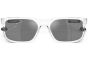 ARNETTE AN4372 27556G 57
