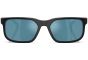 ARNETTE AN4372 290055 57