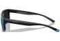 ARNETTE AN4372 290055 57