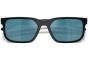 ARNETTE AN4372 290055 57