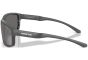 ARNETTE AN4373 2841Z3 62