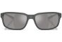 ARNETTE AN4373 2841Z3 62