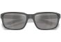 ARNETTE AN4373 2841Z3 62
