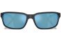 ARNETTE AN4373 290022 62