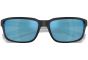 ARNETTE AN4373 290022 62