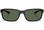 ARNETTE AN4373 290071 62