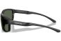 ARNETTE AN4373 290071 62