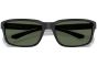 ARNETTE AN4373 290071 62