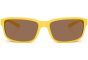 ARNETTE AN4373 304273 62