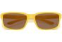 ARNETTE AN4373 304273 62