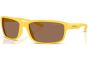ARNETTE AN4373 304273 62