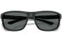 ARNETTE AN4374 290081 64