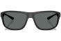 ARNETTE AN4374 290081 64