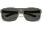 ARNETTE AN4374 302887 64