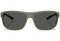 ARNETTE AN4374 302887 64