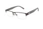 ARMANI EXCHANGE AX1044 6115 56